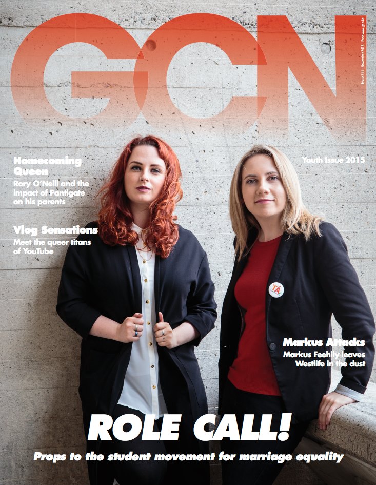 12063356_918795158189196_3414243834703853115_n