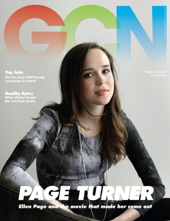 12219623_930308477037864_7050311822118218677_n