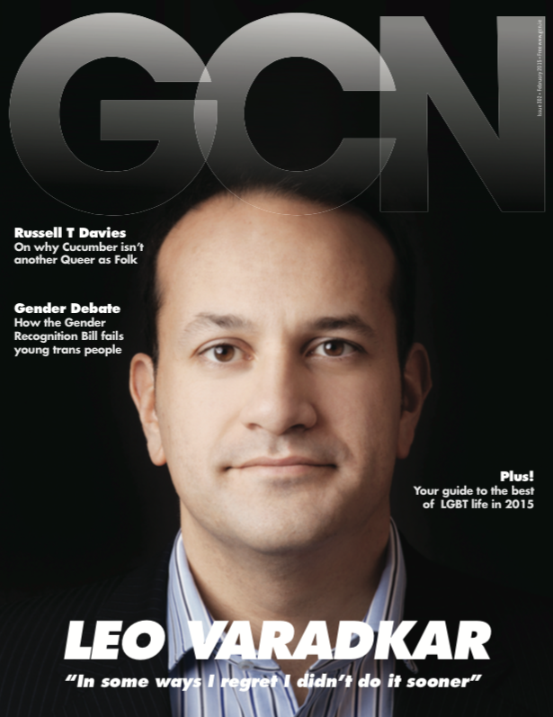 Screen Shot 2015-01-26 at 10.56.53