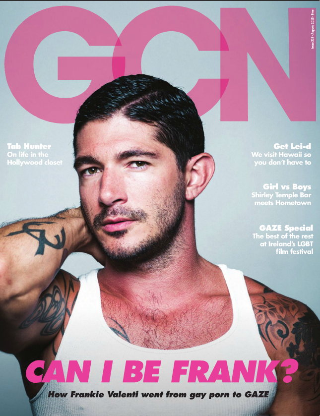 Screen Shot 2015-07-23 at 12.22.39