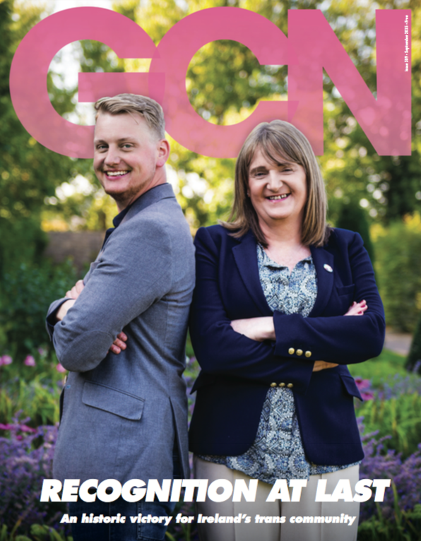 Screen Shot 2015-08-21 at 12.01.40