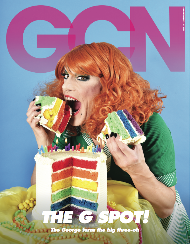 Screen Shot 2015-09-17 at 10.55.38