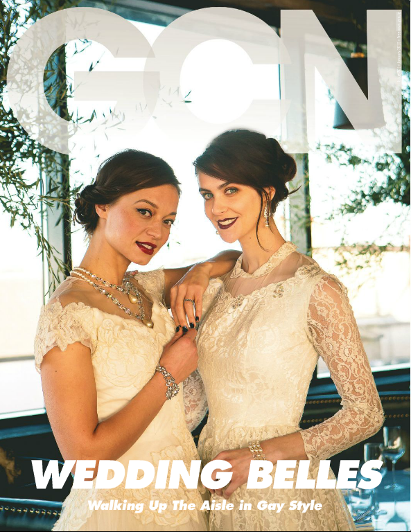 Screen shot 2014-12-18 at 16.13.23