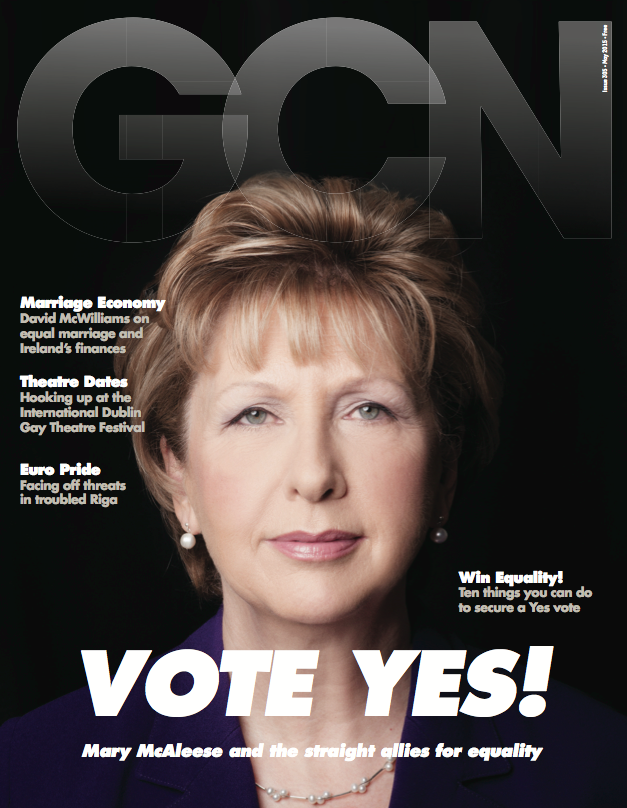 Screen shot 2015-04-23 at 12.34.32