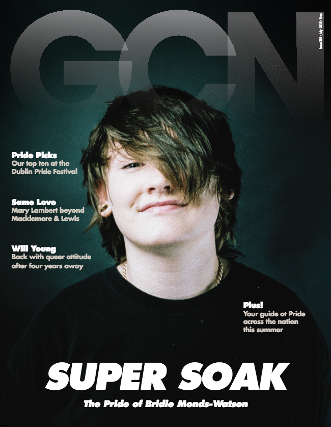 Screen shot 2015-06-19 at 10.48.58