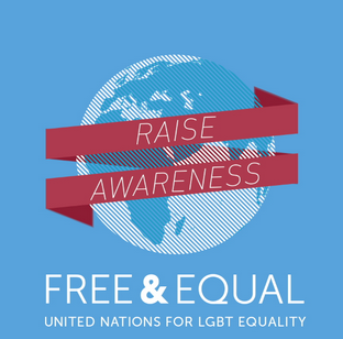 Screen shot 2013-12-10 at 13.46.09