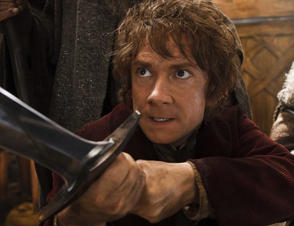 hobbit