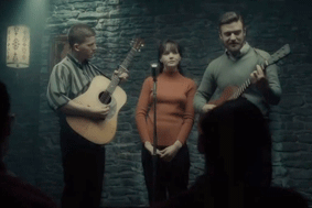 Inside-Llewyn-Davis