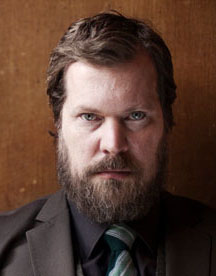 John-Grant-Glacier