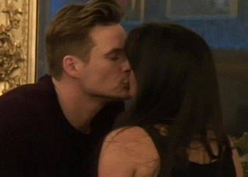 Screen-shot-2014-01-10-at-12.26.01