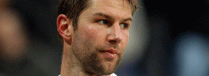 Hitzlsperger
