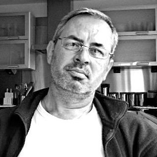 David Wilkins
