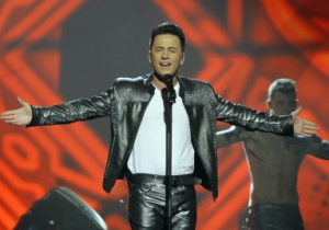 Screen shot 2014-02-06 at 10.55.03