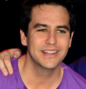 Kavana in 2013