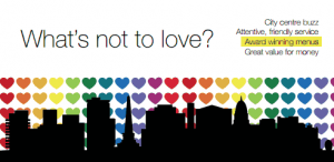 Screen shot 2014-02-13 at 18.39.28