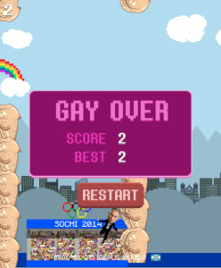 Screen shot 2014-02-14 at 14.31.40