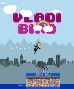 Screen shot 2014-02-14 at 14.31.49