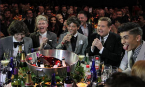 Screen shot 2014-02-26 at 12.31.57