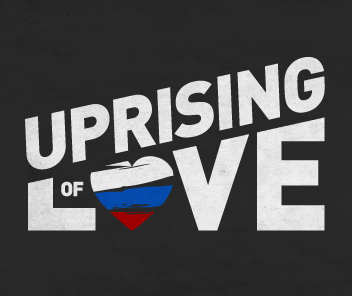 Uprising-of-Love-logo