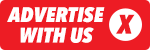 Advertise with Us