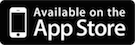available_on_the_app_store