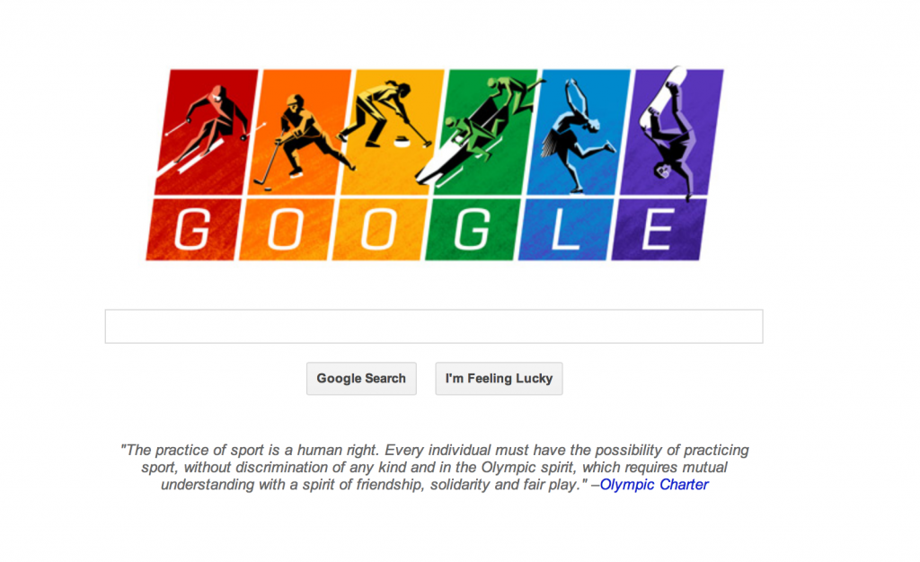 google-goes-gay-sochi