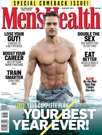 mens-health