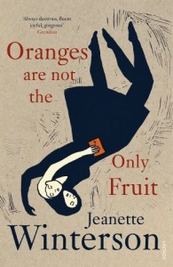 morgan_winterson_oranges