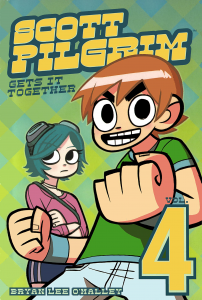 scottpilgrim