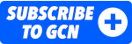 Subscribe to GCN