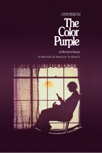 thecolorpurple