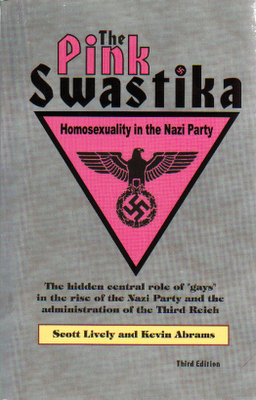 Cover_of_The_Pink_Swastika