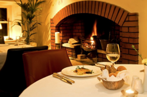 Screen shot 2014-03-04 at 14.53.53