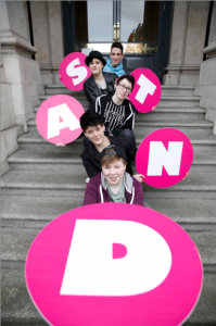 Screen shot 2014-03-05 at 11.11.35