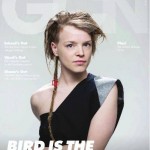 1488048_632891736779541_723382529_n