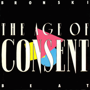 Age-of-Consent