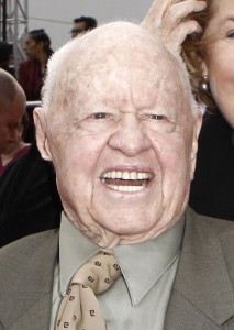 People-Mickey-Rooney