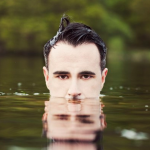 Screen shot 2014-04-24 at 13.04.14