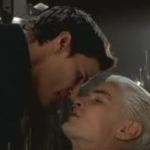 Screen shot 2014-04-28 at 13.00.23