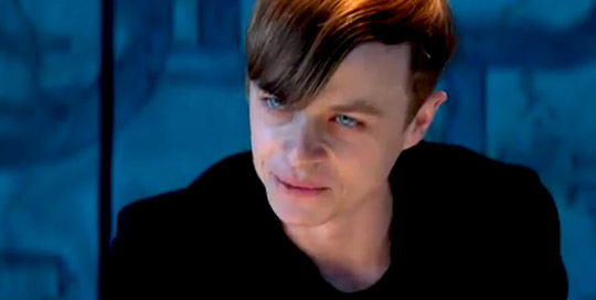 dane-dehaan-harry-osborn