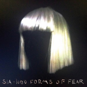 1000formsoffear