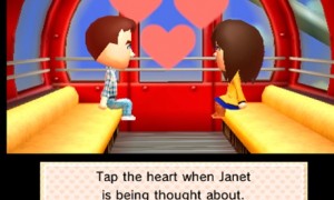Games-Nintendo-Same-Sex Relationships
