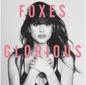 Screen shot 2014-05-08 at 15.37.46