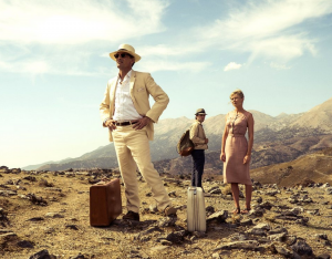 Screen shot 2014-05-15 at 13.05.29