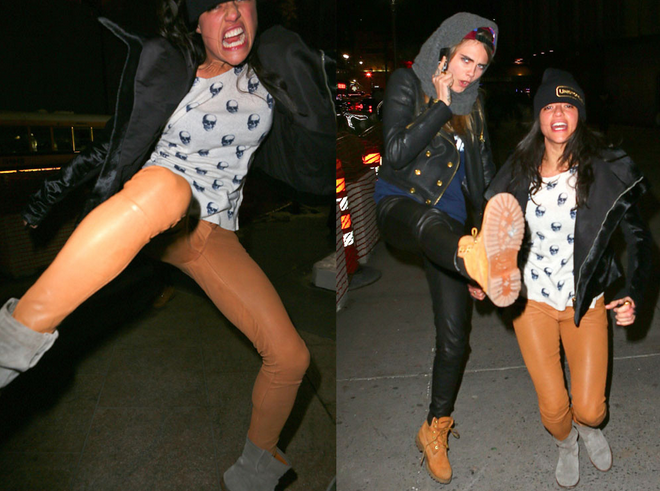 Screen shot 2014-05-28 at 13.31.52