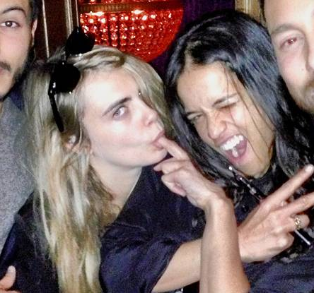 Screen shot 2014-05-28 at 13.32.16