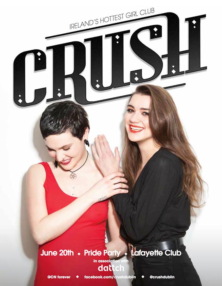 10372772_694729540562697_7288360112678092946_n