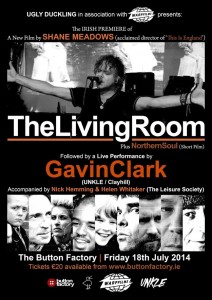 Clark-Poster-V4-Front-01 (1) (1)