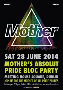 Mother-Bloc-Party-2014
