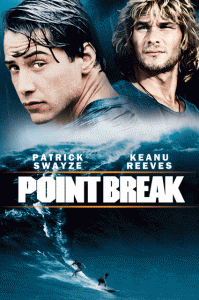 Point-Break